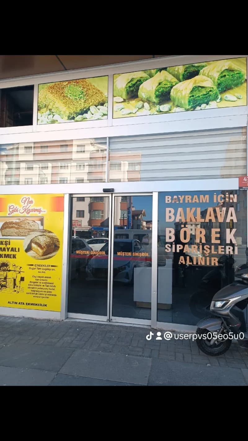 Fotoselli Kapılar uygulaması 3