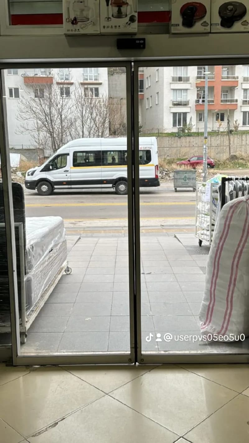 Fotoselli Kapılar uygulaması 4